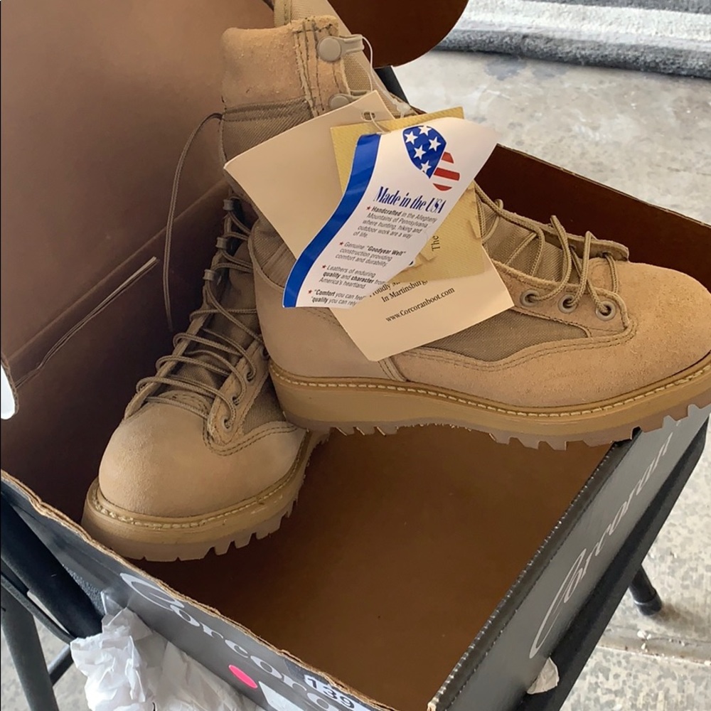 Boots!!! - Picture 4 of 4
